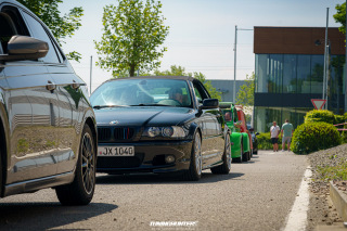 JustDeep_-_Stillgelegt_DriveIn_063