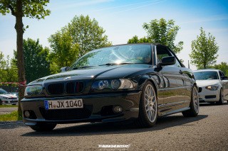 JustDeep_-_Stillgelegt_DriveIn_065