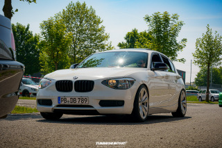 JustDeep_-_Stillgelegt_DriveIn_066