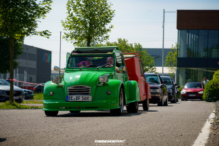 JustDeep_-_Stillgelegt_DriveIn_067