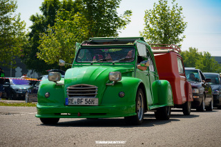 JustDeep_-_Stillgelegt_DriveIn_068