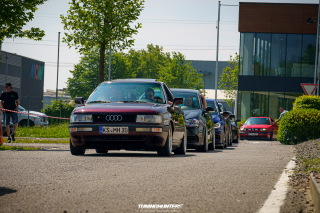 JustDeep_-_Stillgelegt_DriveIn_069