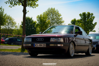 JustDeep_-_Stillgelegt_DriveIn_071