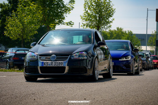 JustDeep_-_Stillgelegt_DriveIn_072