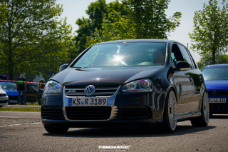 JustDeep_-_Stillgelegt_DriveIn_073