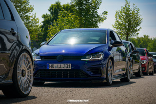 JustDeep_-_Stillgelegt_DriveIn_074