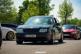 JustDeep_-_Stillgelegt_DriveIn_075