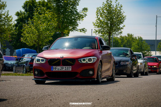 JustDeep_-_Stillgelegt_DriveIn_076