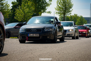 JustDeep_-_Stillgelegt_DriveIn_077
