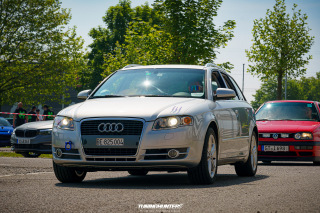 JustDeep_-_Stillgelegt_DriveIn_078