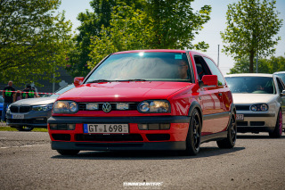 JustDeep_-_Stillgelegt_DriveIn_079