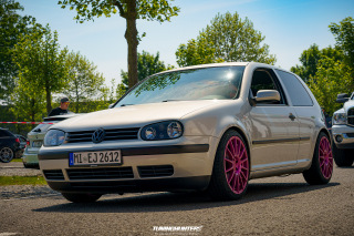 JustDeep_-_Stillgelegt_DriveIn_080