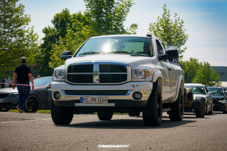 JustDeep_-_Stillgelegt_DriveIn_081