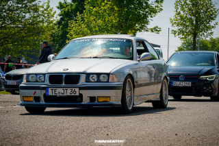 JustDeep_-_Stillgelegt_DriveIn_082