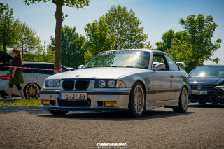 JustDeep_-_Stillgelegt_DriveIn_083