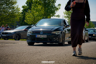 JustDeep_-_Stillgelegt_DriveIn_084