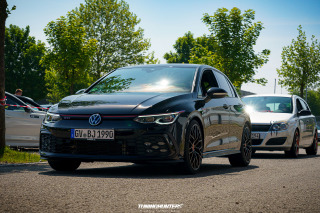 JustDeep_-_Stillgelegt_DriveIn_085