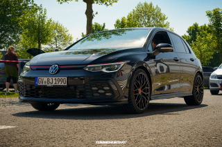 JustDeep_-_Stillgelegt_DriveIn_086