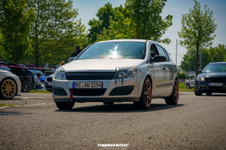JustDeep_-_Stillgelegt_DriveIn_087