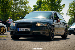 JustDeep_-_Stillgelegt_DriveIn_088