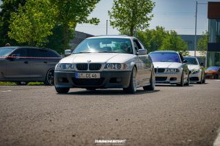 JustDeep_-_Stillgelegt_DriveIn_089