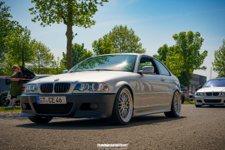 JustDeep_-_Stillgelegt_DriveIn_090