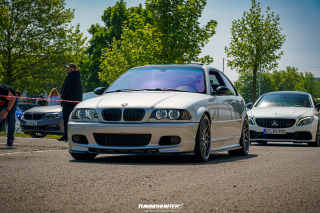 JustDeep_-_Stillgelegt_DriveIn_091