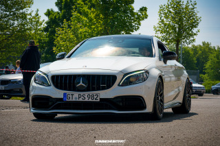 JustDeep_-_Stillgelegt_DriveIn_092