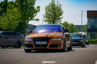 JustDeep_-_Stillgelegt_DriveIn_094