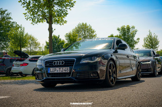 JustDeep_-_Stillgelegt_DriveIn_096