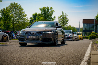 JustDeep_-_Stillgelegt_DriveIn_097