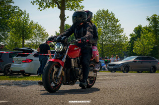 JustDeep_-_Stillgelegt_DriveIn_098