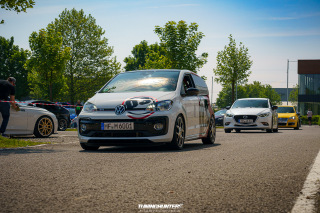 JustDeep_-_Stillgelegt_DriveIn_099