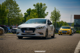 JustDeep_-_Stillgelegt_DriveIn_100