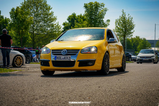 JustDeep_-_Stillgelegt_DriveIn_101