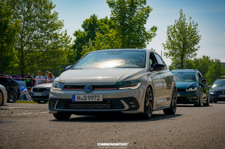 JustDeep_-_Stillgelegt_DriveIn_102