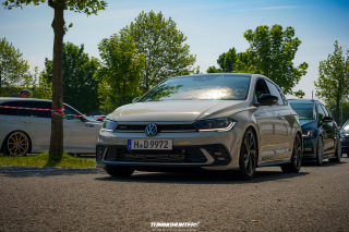 JustDeep_-_Stillgelegt_DriveIn_103