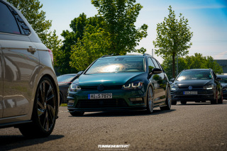 JustDeep_-_Stillgelegt_DriveIn_104