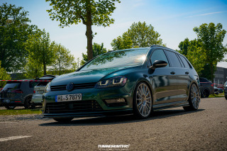 JustDeep_-_Stillgelegt_DriveIn_105