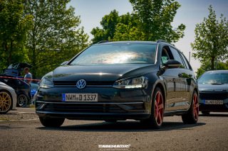 JustDeep_-_Stillgelegt_DriveIn_106