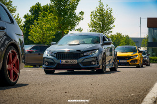 JustDeep_-_Stillgelegt_DriveIn_107