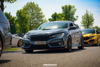 JustDeep_-_Stillgelegt_DriveIn_108