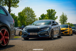 JustDeep_-_Stillgelegt_DriveIn_109