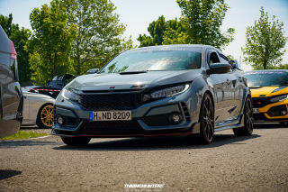 JustDeep_-_Stillgelegt_DriveIn_110