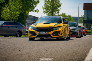 JustDeep_-_Stillgelegt_DriveIn_111