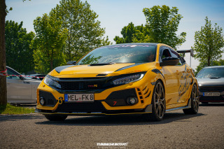 JustDeep_-_Stillgelegt_DriveIn_112