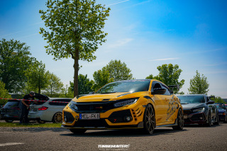 JustDeep_-_Stillgelegt_DriveIn_113