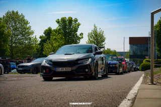 JustDeep_-_Stillgelegt_DriveIn_114