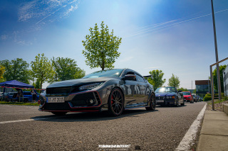 JustDeep_-_Stillgelegt_DriveIn_115