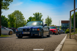 JustDeep_-_Stillgelegt_DriveIn_116